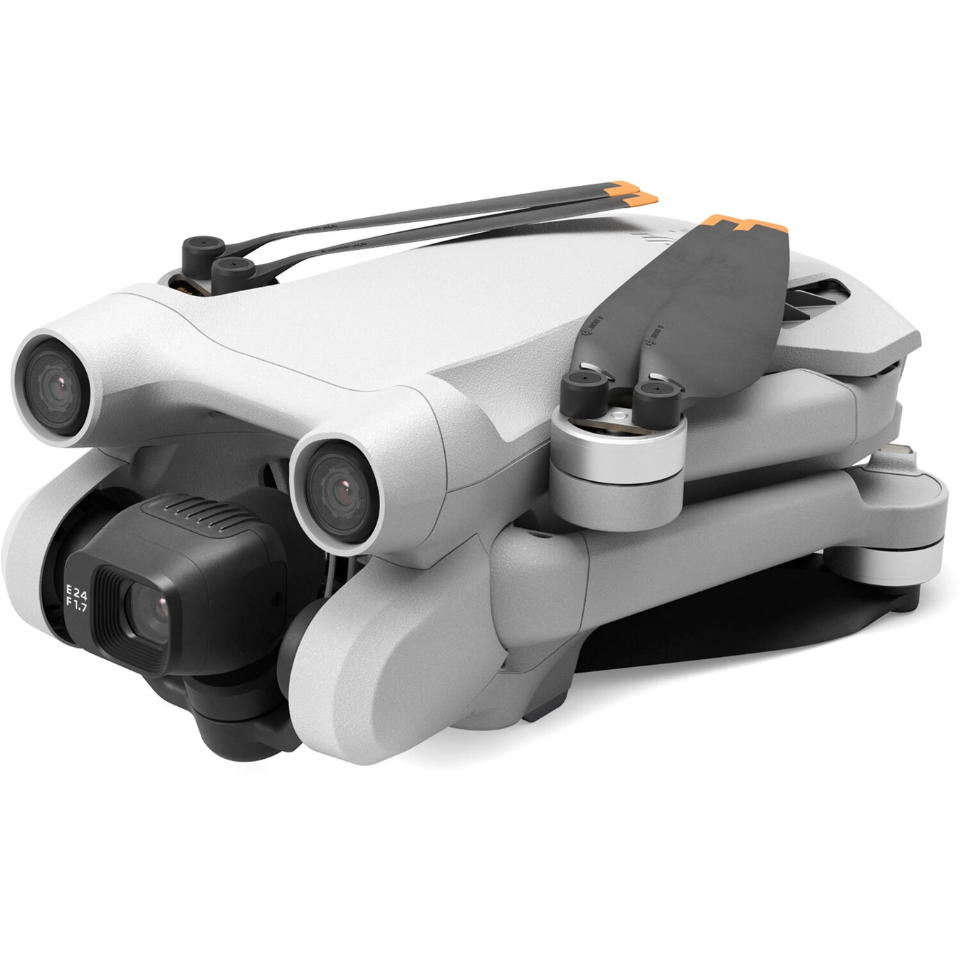 DJI Mini 3 Pro